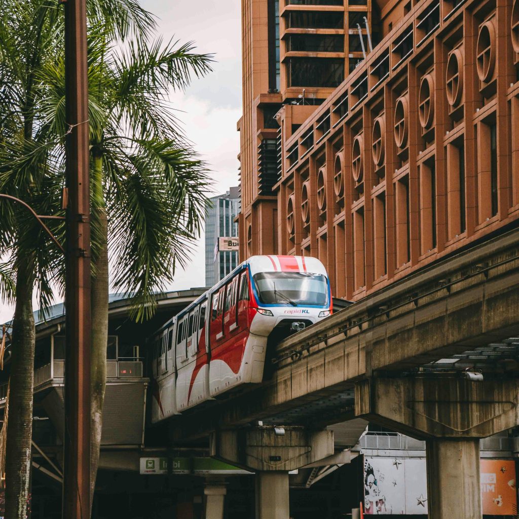 Budget 2026: MOT To Drive Inclusive, Green And Future-Ready Mobility